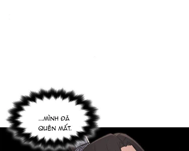 Thiên Ma Thần Quyết: Trùng Sinh Chapter 18 - 115