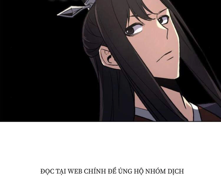 Thiên Ma Thần Quyết: Trùng Sinh Chapter 18 - 116