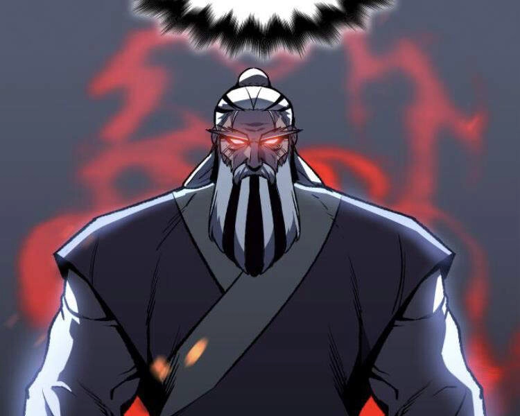 Thiên Ma Thần Quyết: Trùng Sinh Chapter 18 - 118