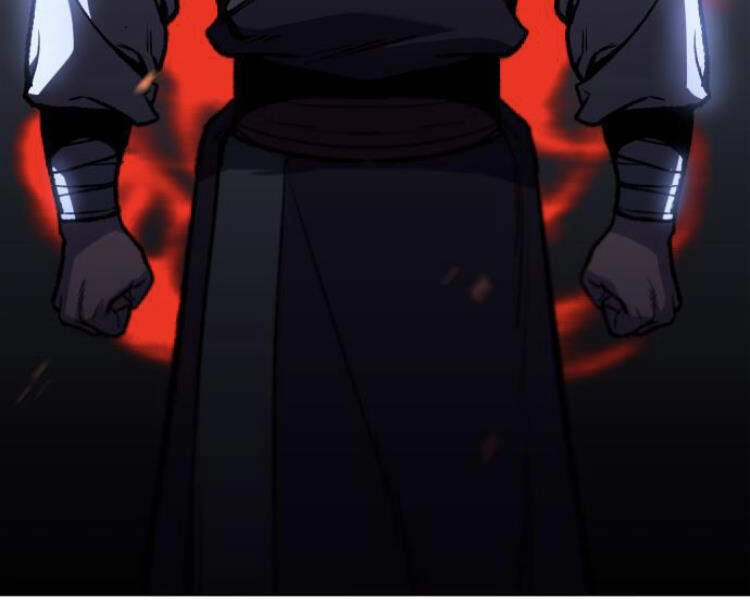 Thiên Ma Thần Quyết: Trùng Sinh Chapter 18 - 119