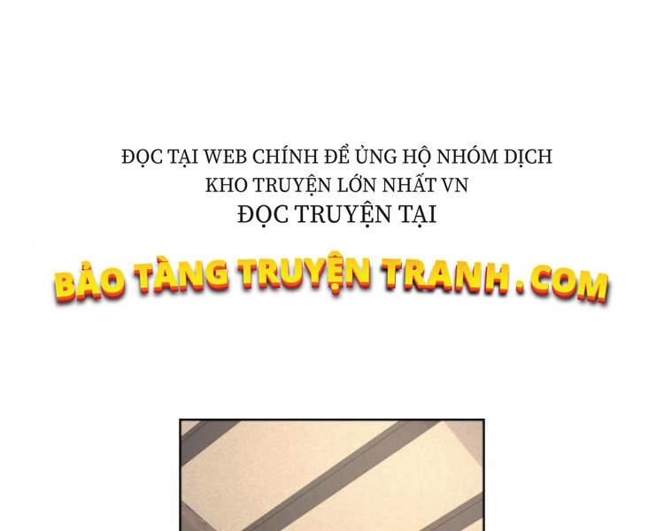 Thiên Ma Thần Quyết: Trùng Sinh Chapter 18 - 120