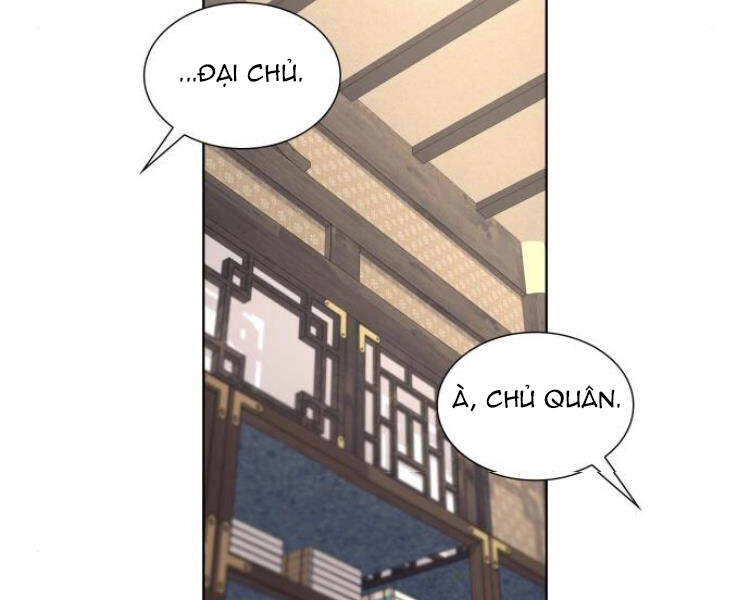 Thiên Ma Thần Quyết: Trùng Sinh Chapter 18 - 121