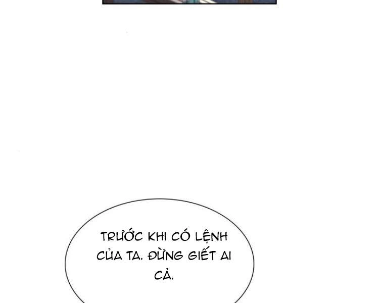 Thiên Ma Thần Quyết: Trùng Sinh Chapter 18 - 122