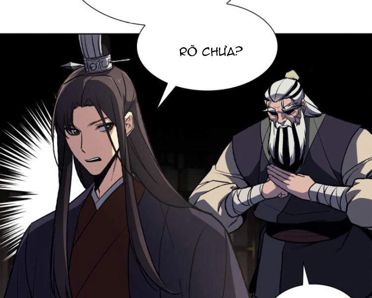 Thiên Ma Thần Quyết: Trùng Sinh Chapter 18 - 123