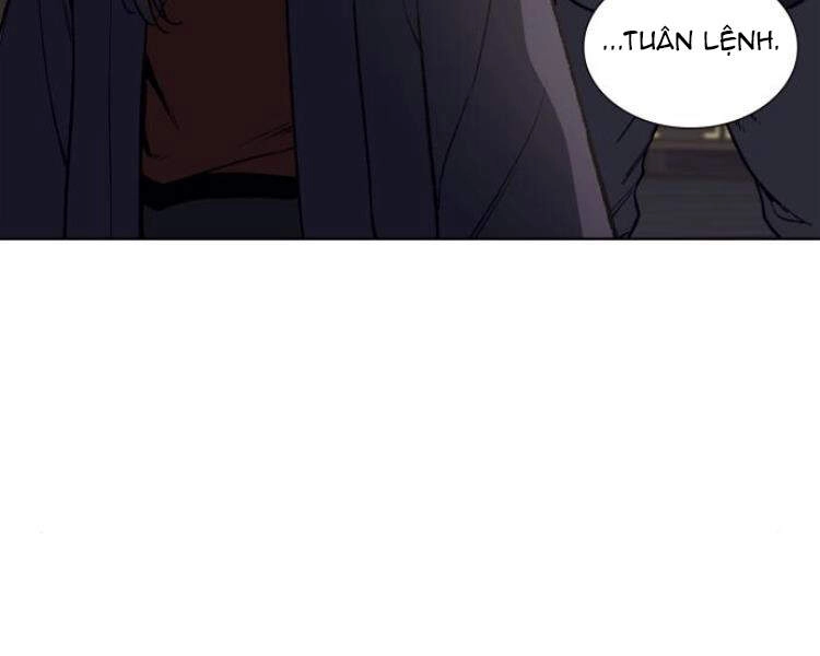 Thiên Ma Thần Quyết: Trùng Sinh Chapter 18 - 125