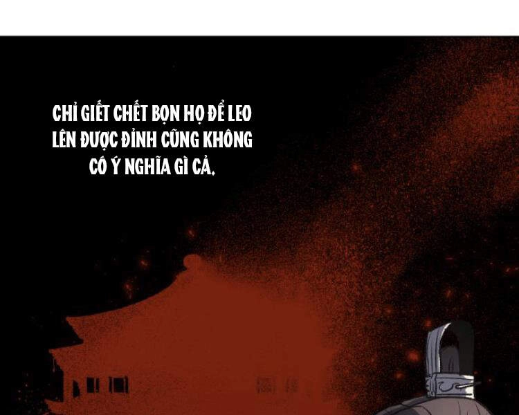 Thiên Ma Thần Quyết: Trùng Sinh Chapter 18 - 126