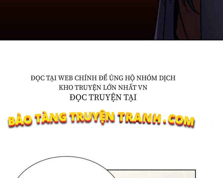 Thiên Ma Thần Quyết: Trùng Sinh Chapter 18 - 128