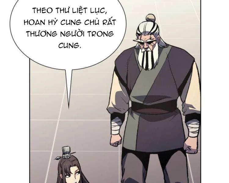 Thiên Ma Thần Quyết: Trùng Sinh Chapter 18 - 129