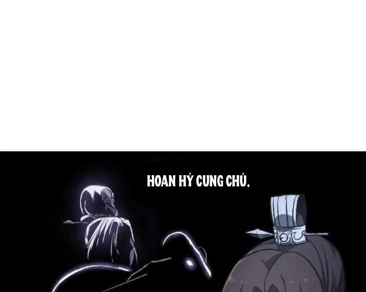 Thiên Ma Thần Quyết: Trùng Sinh Chapter 18 - 131