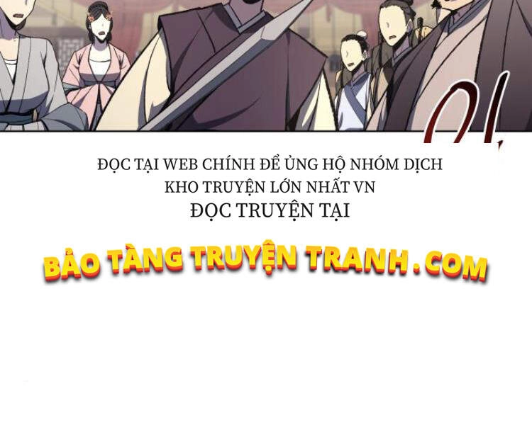 Thiên Ma Thần Quyết: Trùng Sinh Chapter 18 - 134