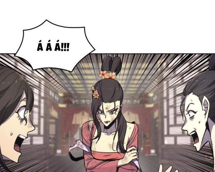 Thiên Ma Thần Quyết: Trùng Sinh Chapter 18 - 135