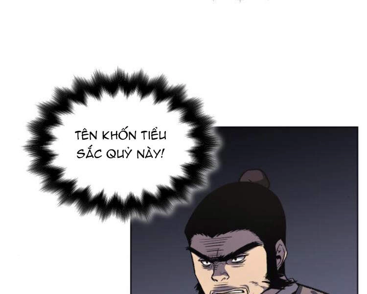 Thiên Ma Thần Quyết: Trùng Sinh Chapter 18 - 141