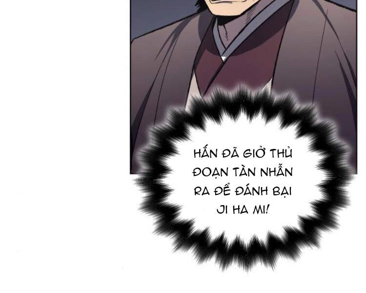 Thiên Ma Thần Quyết: Trùng Sinh Chapter 18 - 142