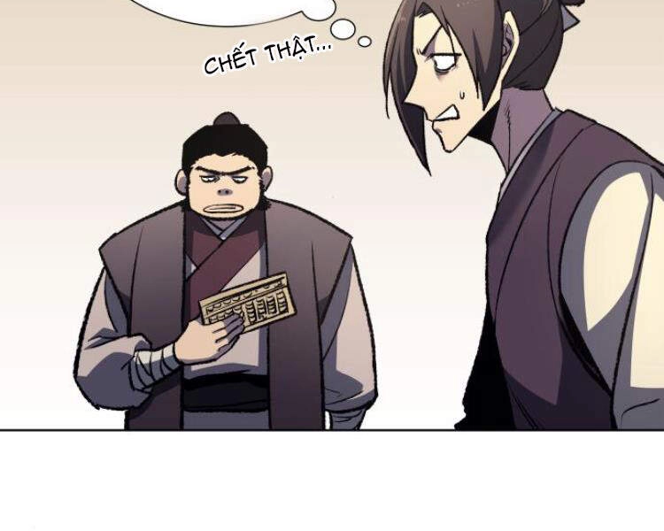 Thiên Ma Thần Quyết: Trùng Sinh Chapter 18 - 144