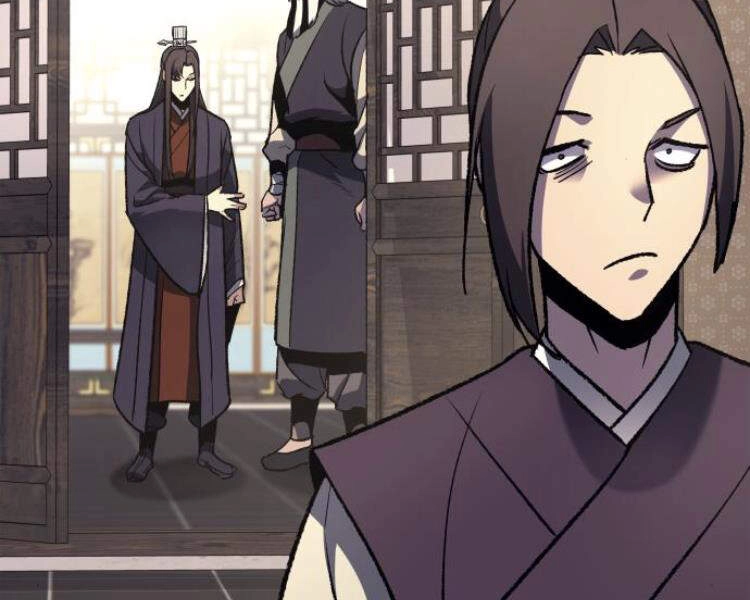 Thiên Ma Thần Quyết: Trùng Sinh Chapter 18 - 147