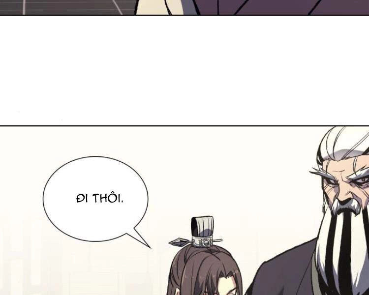 Thiên Ma Thần Quyết: Trùng Sinh Chapter 18 - 148