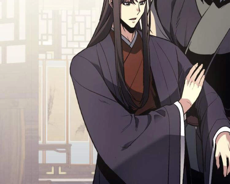 Thiên Ma Thần Quyết: Trùng Sinh Chapter 18 - 149