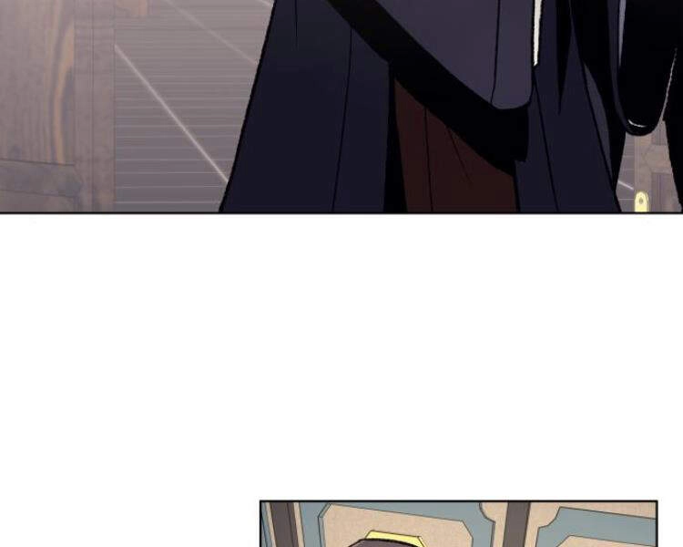 Thiên Ma Thần Quyết: Trùng Sinh Chapter 18 - 150