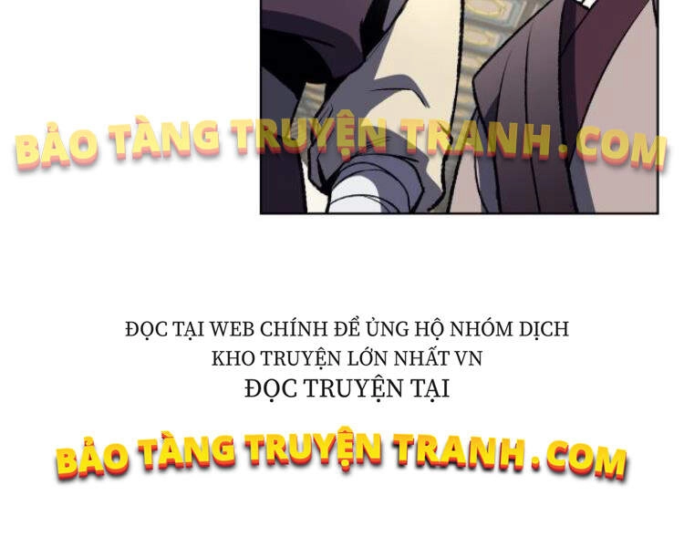 Thiên Ma Thần Quyết: Trùng Sinh Chapter 18 - 152