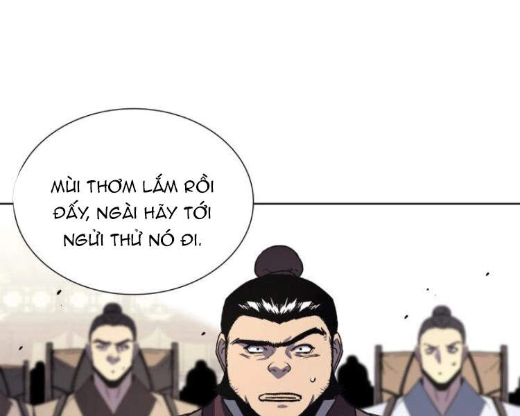 Thiên Ma Thần Quyết: Trùng Sinh Chapter 18 - 153