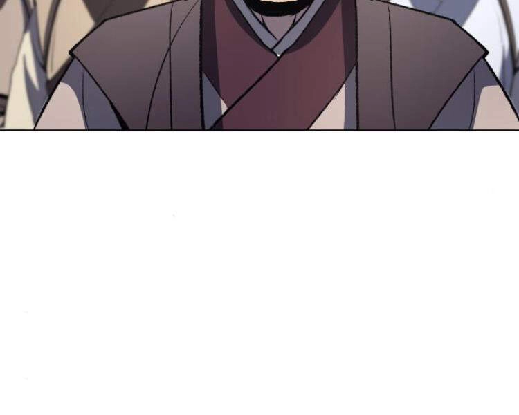 Thiên Ma Thần Quyết: Trùng Sinh Chapter 18 - 154