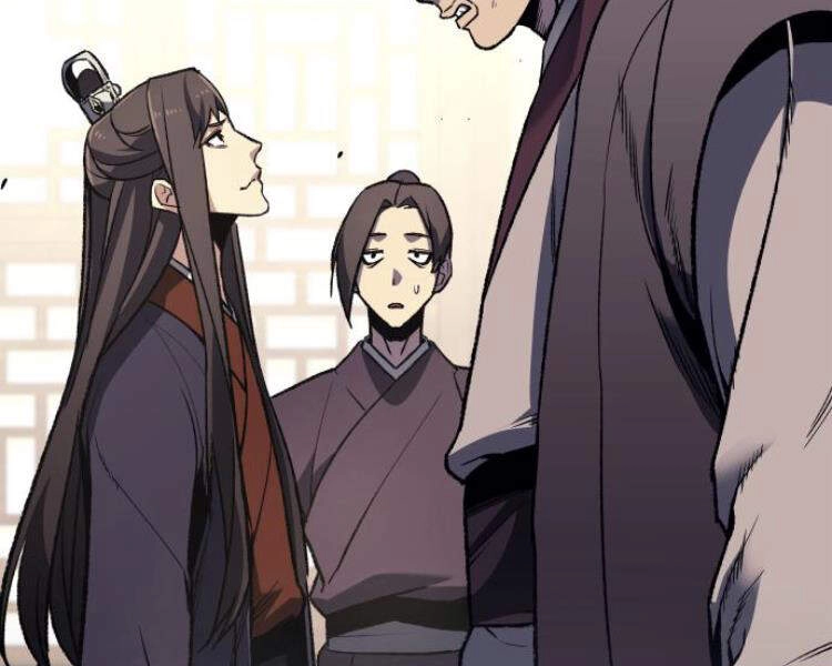 Thiên Ma Thần Quyết: Trùng Sinh Chapter 18 - 156