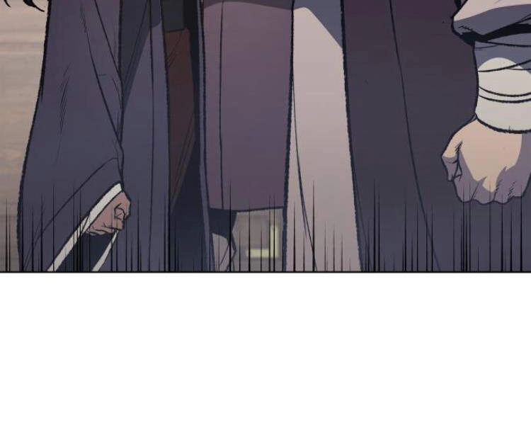 Thiên Ma Thần Quyết: Trùng Sinh Chapter 18 - 157