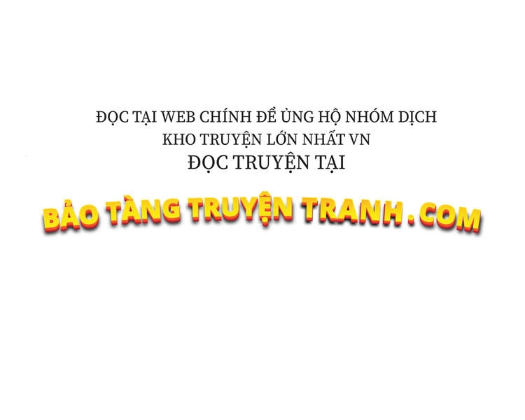 Thiên Ma Thần Quyết: Trùng Sinh Chapter 18 - 158