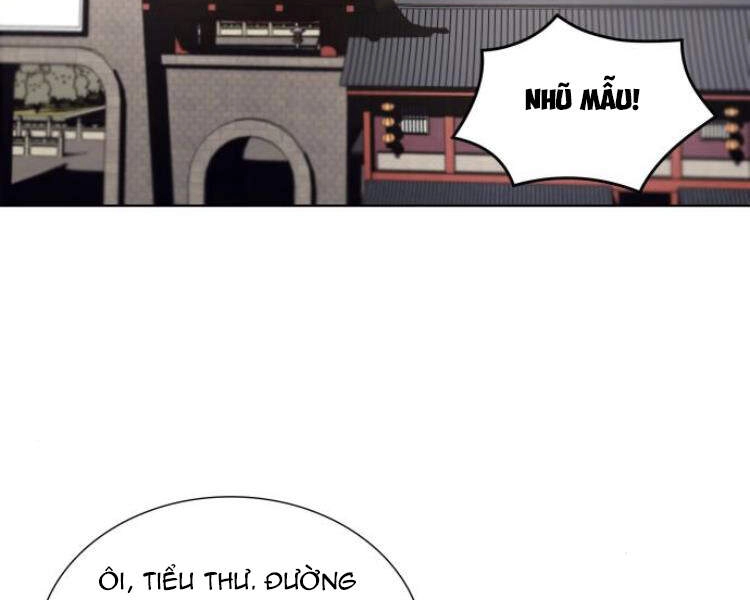 Thiên Ma Thần Quyết: Trùng Sinh Chapter 18 - 161