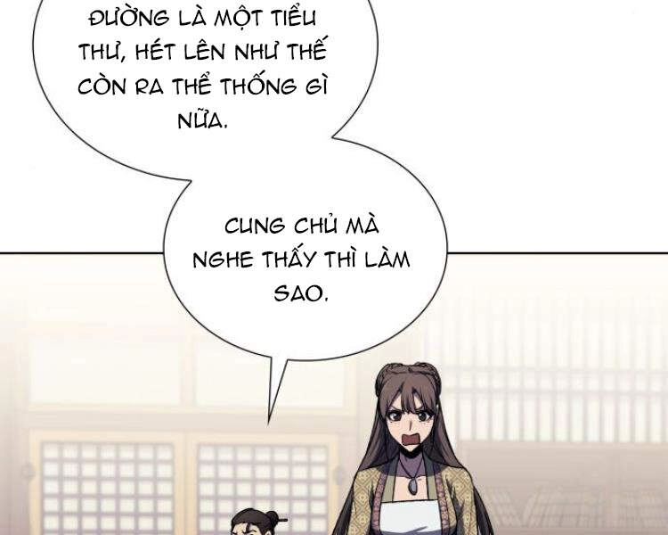 Thiên Ma Thần Quyết: Trùng Sinh Chapter 18 - 162
