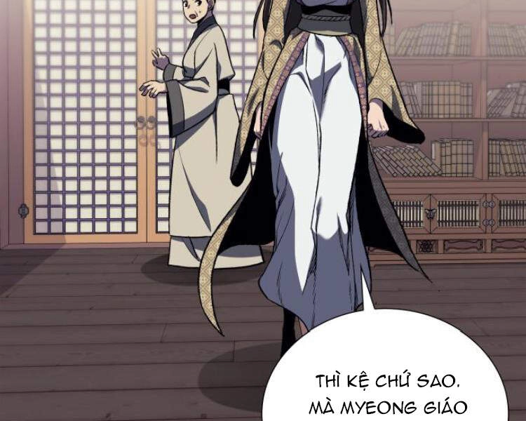 Thiên Ma Thần Quyết: Trùng Sinh Chapter 18 - 163