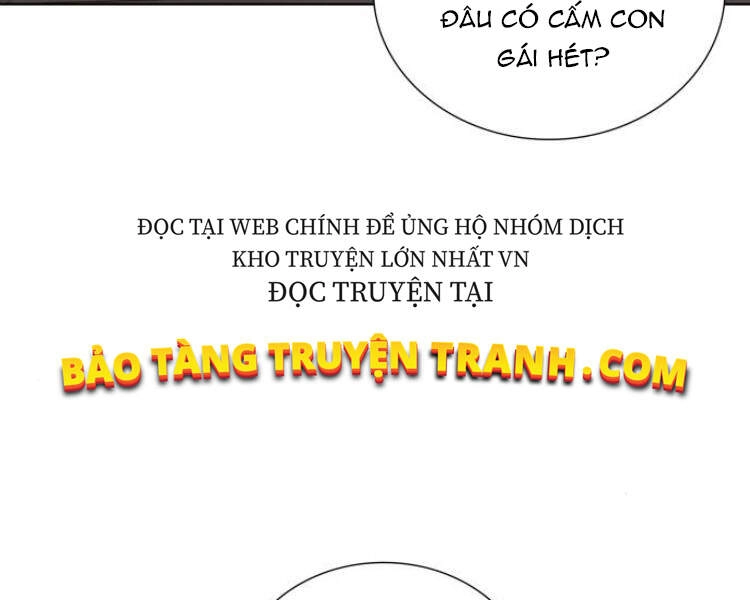 Thiên Ma Thần Quyết: Trùng Sinh Chapter 18 - 164