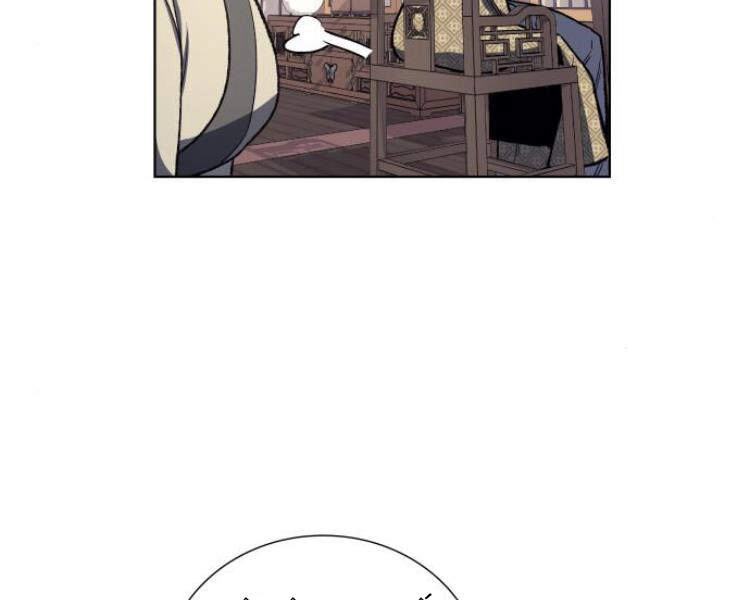 Thiên Ma Thần Quyết: Trùng Sinh Chapter 18 - 167