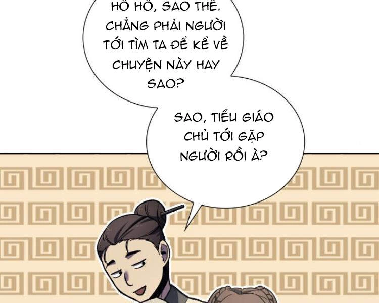 Thiên Ma Thần Quyết: Trùng Sinh Chapter 18 - 168