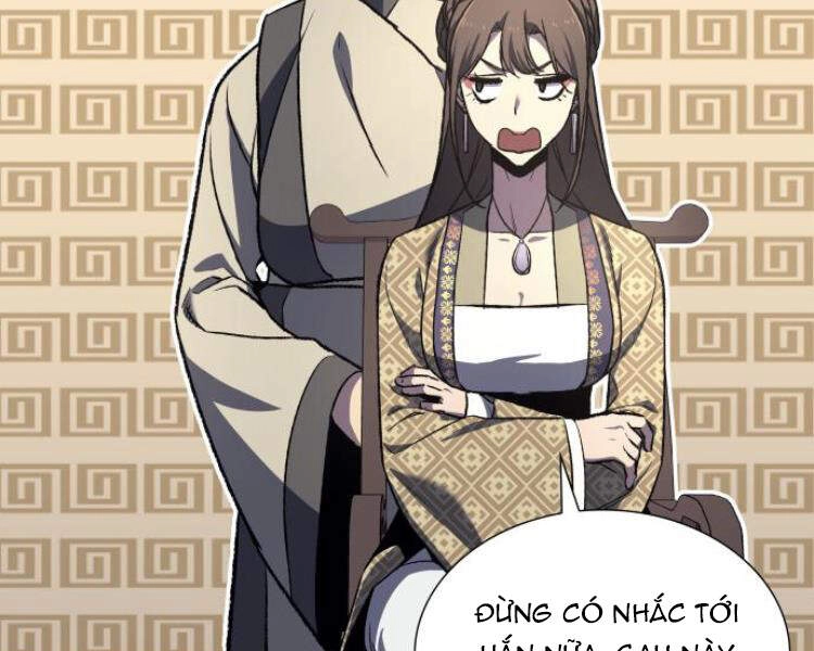 Thiên Ma Thần Quyết: Trùng Sinh Chapter 18 - 169