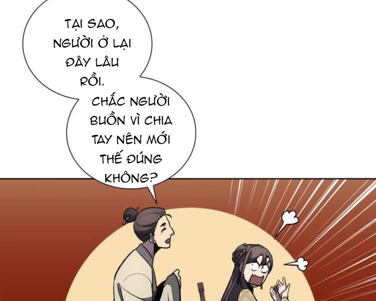 Thiên Ma Thần Quyết: Trùng Sinh Chapter 18 - 171