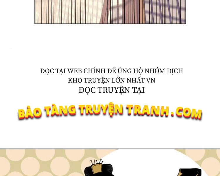 Thiên Ma Thần Quyết: Trùng Sinh Chapter 18 - 175