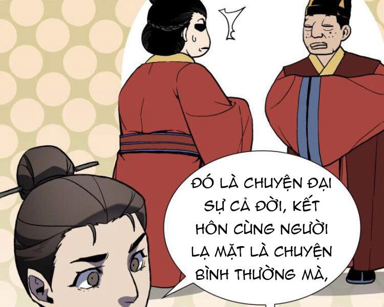 Thiên Ma Thần Quyết: Trùng Sinh Chapter 18 - 176