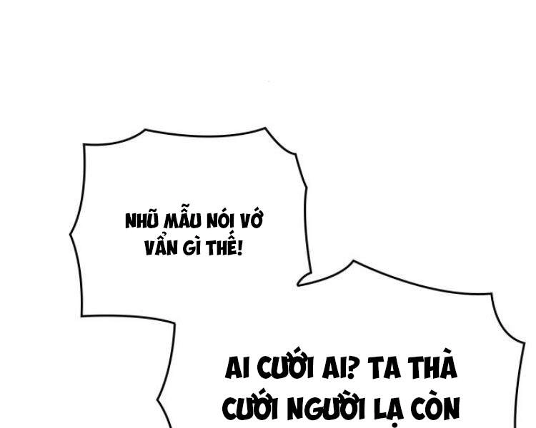 Thiên Ma Thần Quyết: Trùng Sinh Chapter 18 - 178