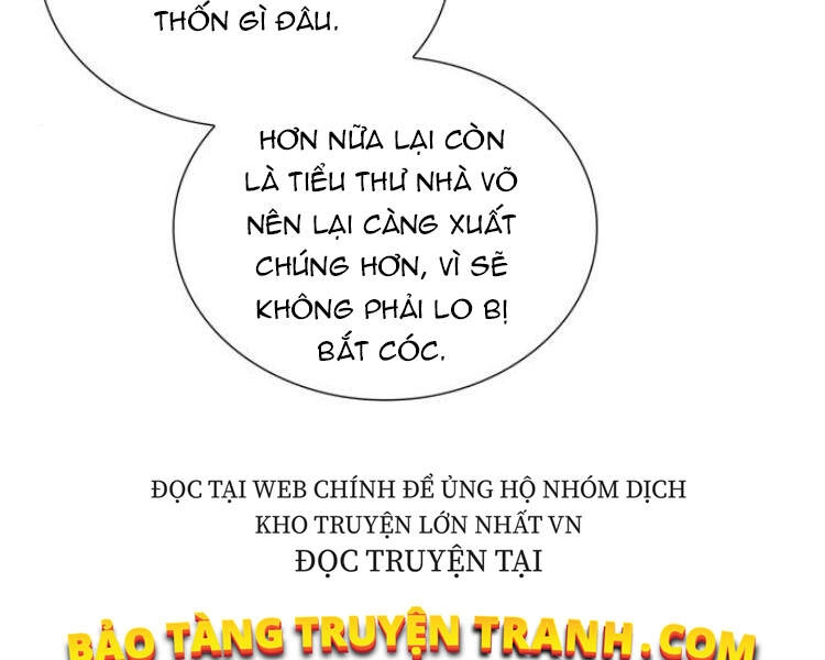 Thiên Ma Thần Quyết: Trùng Sinh Chapter 18 - 180