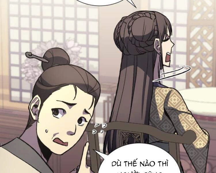 Thiên Ma Thần Quyết: Trùng Sinh Chapter 18 - 182