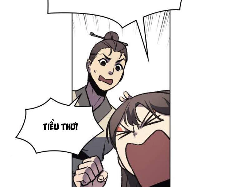 Thiên Ma Thần Quyết: Trùng Sinh Chapter 18 - 185