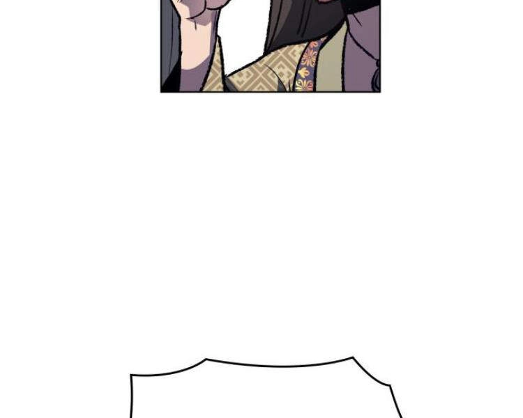 Thiên Ma Thần Quyết: Trùng Sinh Chapter 18 - 186