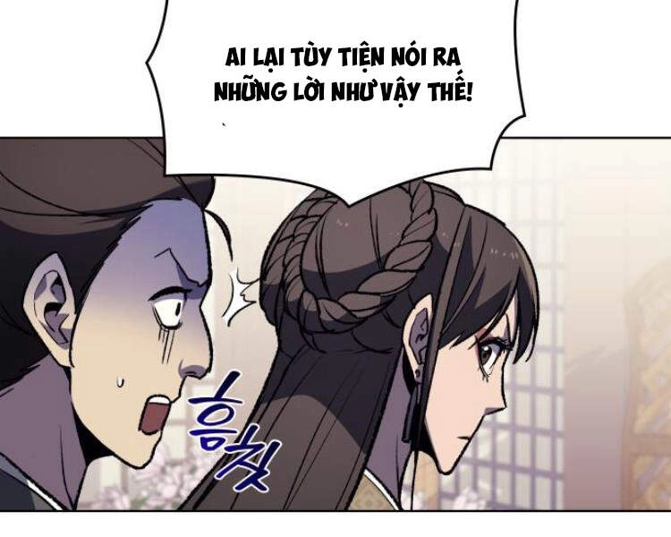 Thiên Ma Thần Quyết: Trùng Sinh Chapter 18 - 188