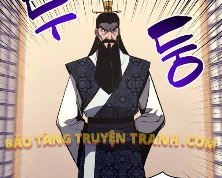 Thiên Ma Thần Quyết: Trùng Sinh Chapter 18 - 190