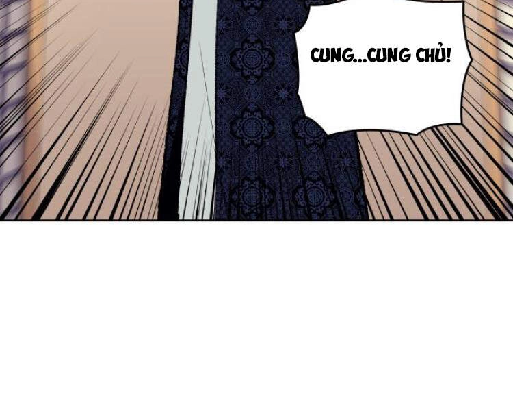 Thiên Ma Thần Quyết: Trùng Sinh Chapter 18 - 191