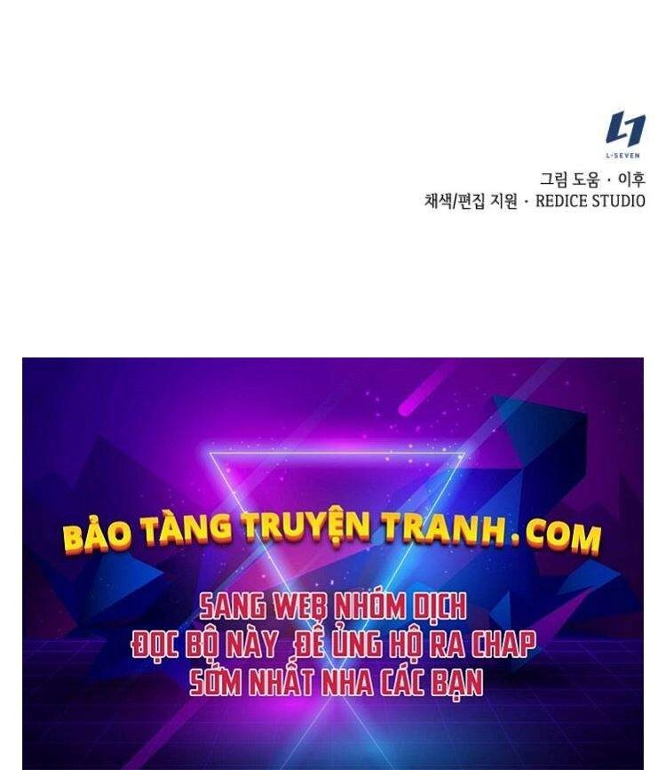 Thiên Ma Thần Quyết: Trùng Sinh Chapter 18 - 194