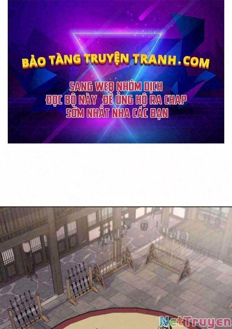 Thiên Ma Thần Quyết: Trùng Sinh Chapter 19 - 1