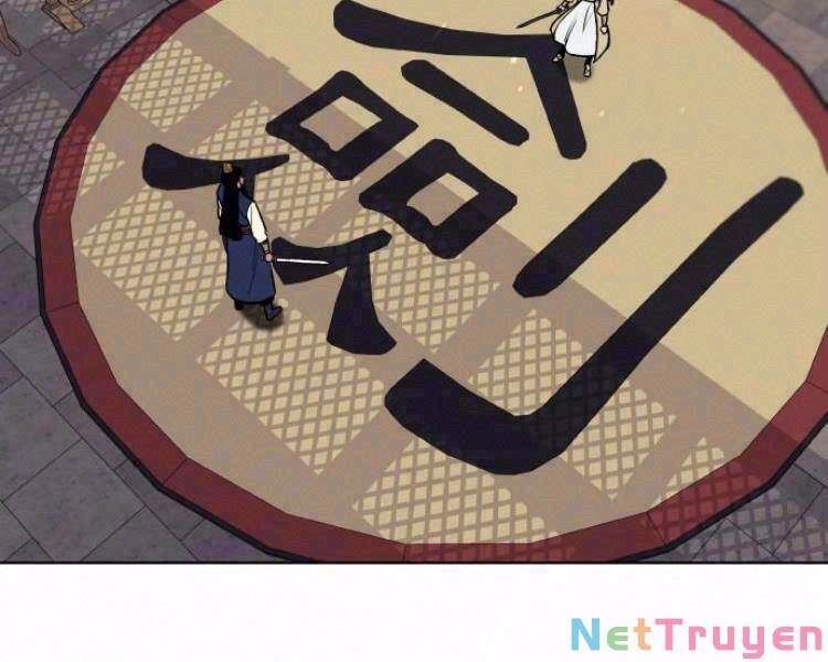 Thiên Ma Thần Quyết: Trùng Sinh Chapter 19 - 2