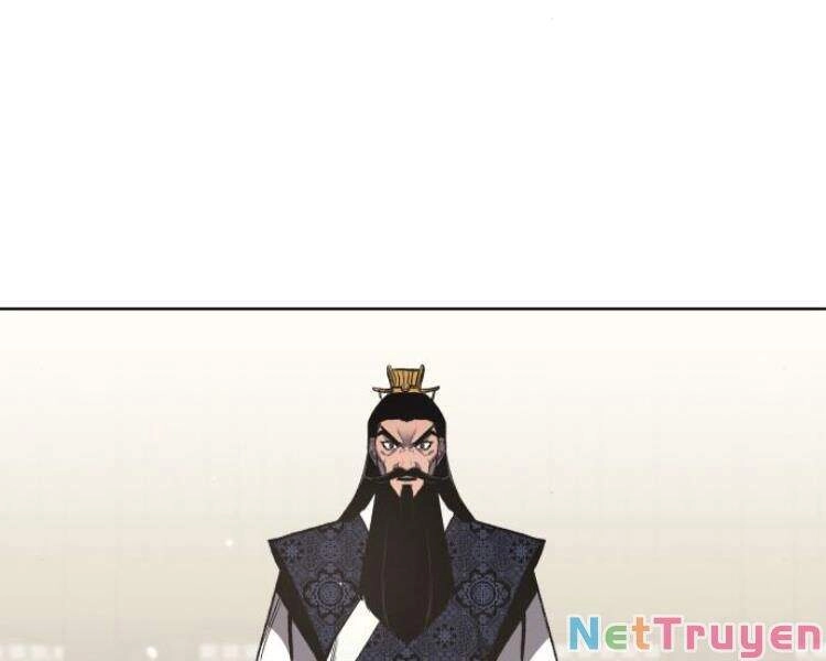 Thiên Ma Thần Quyết: Trùng Sinh Chapter 19 - 3